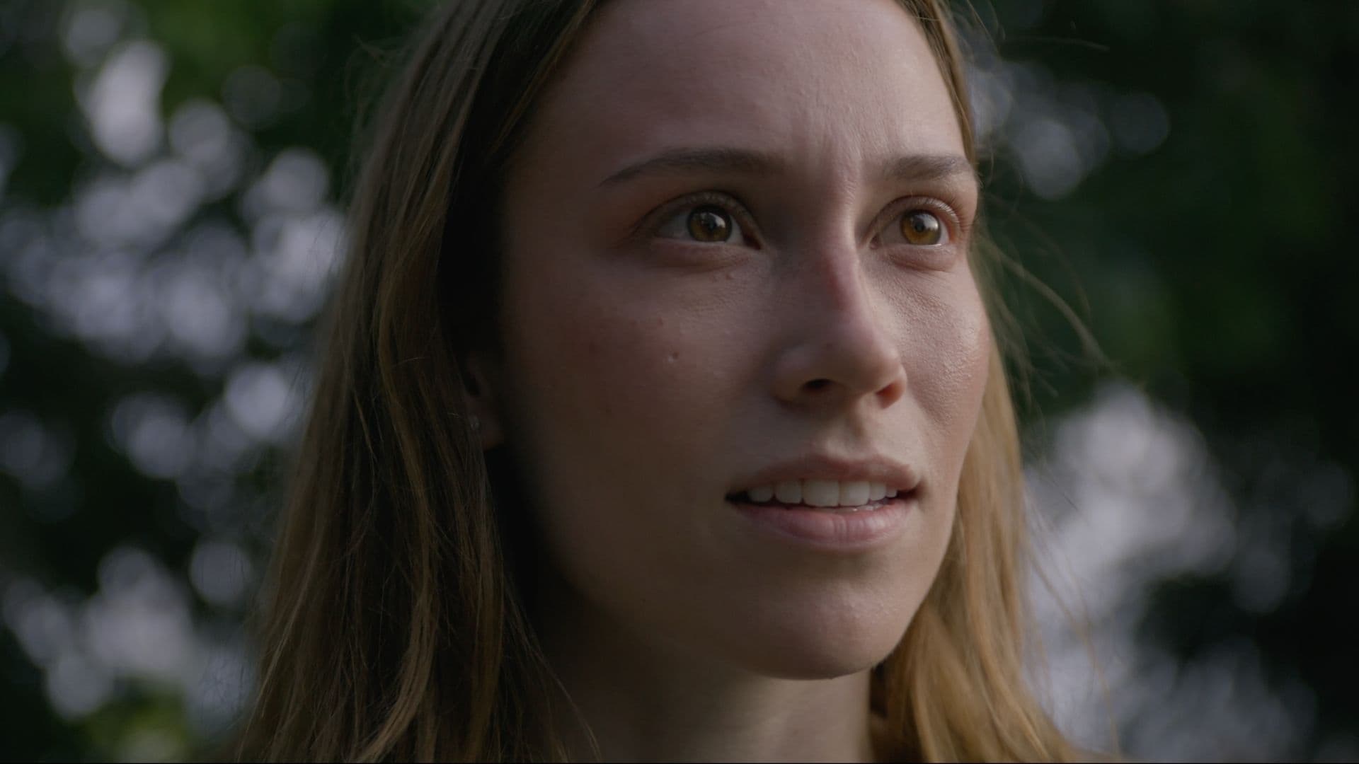 Still Moving Pictures